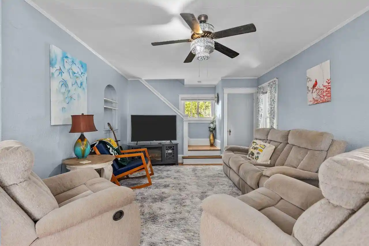 Homes for sale in Appleton, WI | 707 E Brewster Street Street, Appleton, WI 54911 | MLS# 50326530