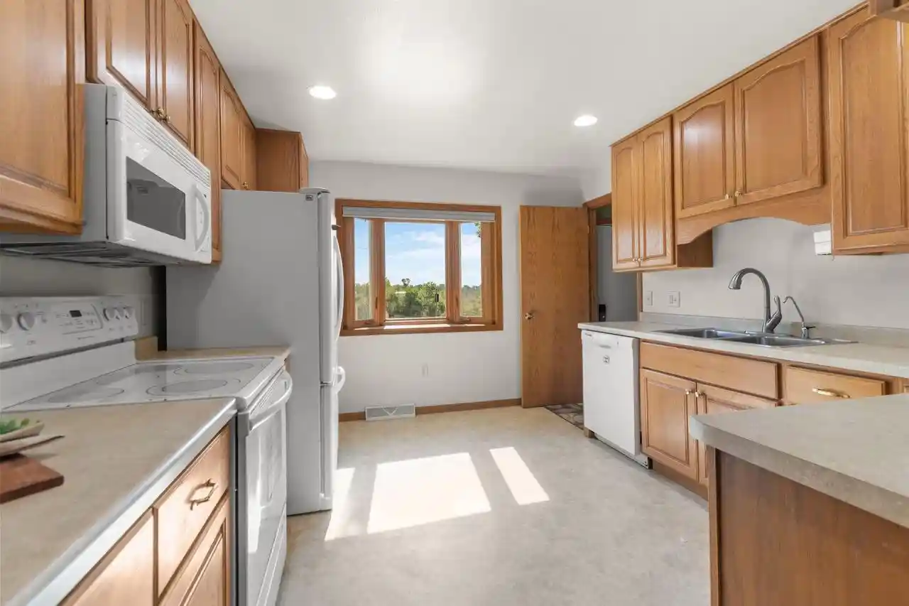 Homes for sale in Berlin, WI | W831 State Road 91, Berlin, WI 54923 | MLS# 50326518