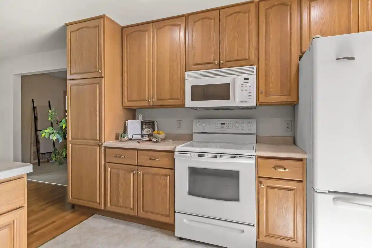 Homes for sale in Berlin, WI | W831 State Road 91, Berlin, WI 54923 | MLS# 50326518