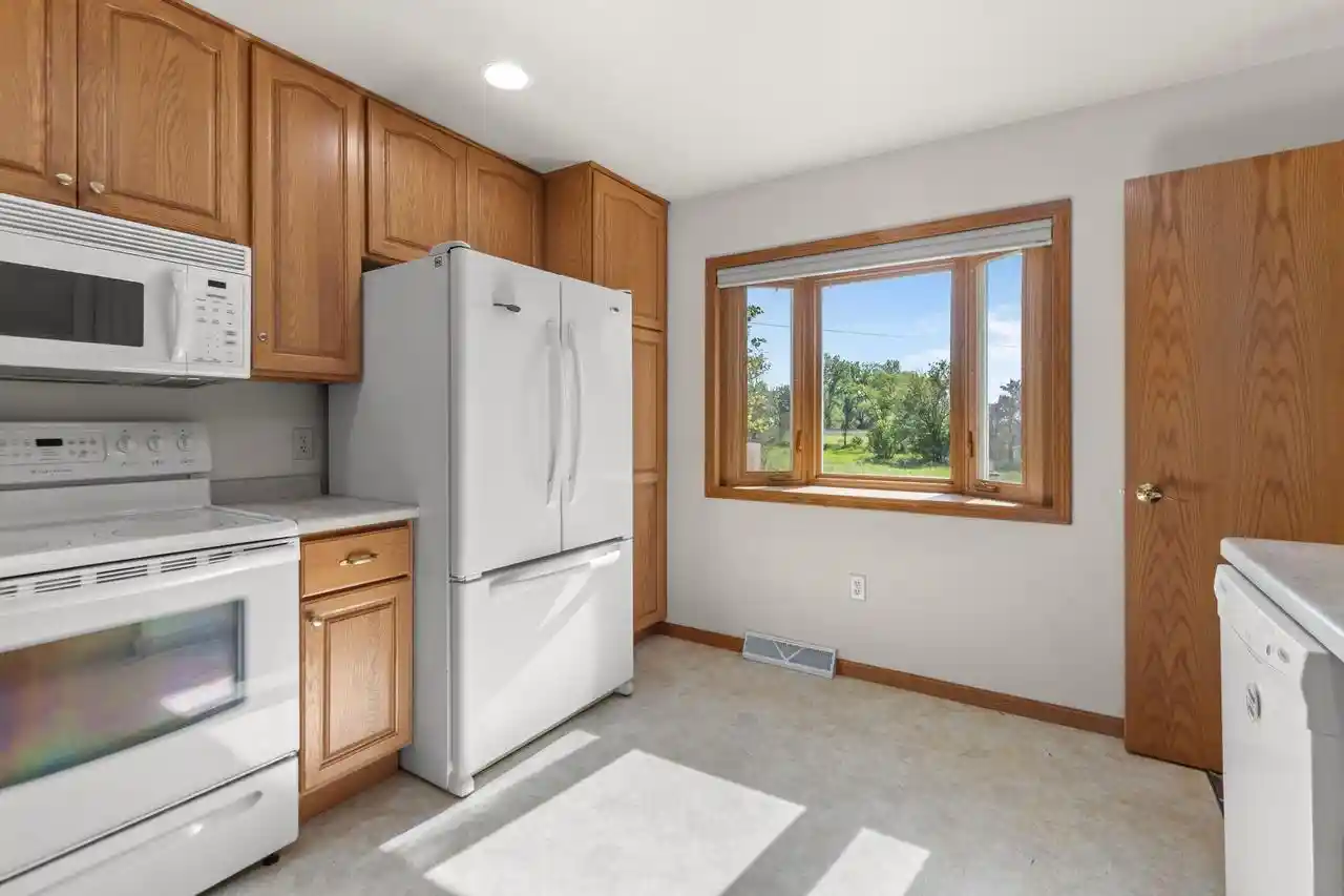 Homes for sale in Berlin, WI | W831 State Road 91, Berlin, WI 54923 | MLS# 50326518