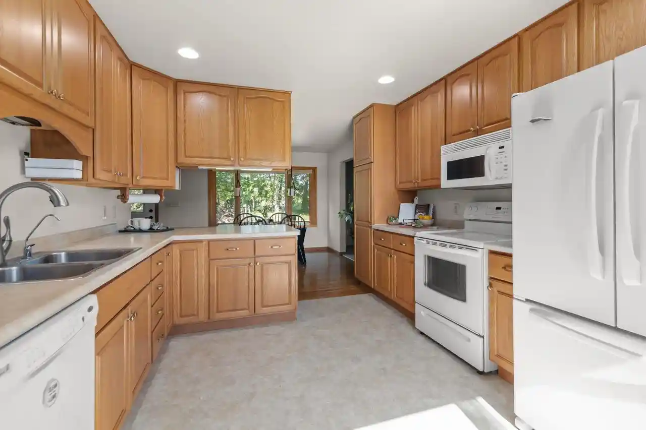 Homes for sale in Berlin, WI | W831 State Road 91, Berlin, WI 54923 | MLS# 50326518
