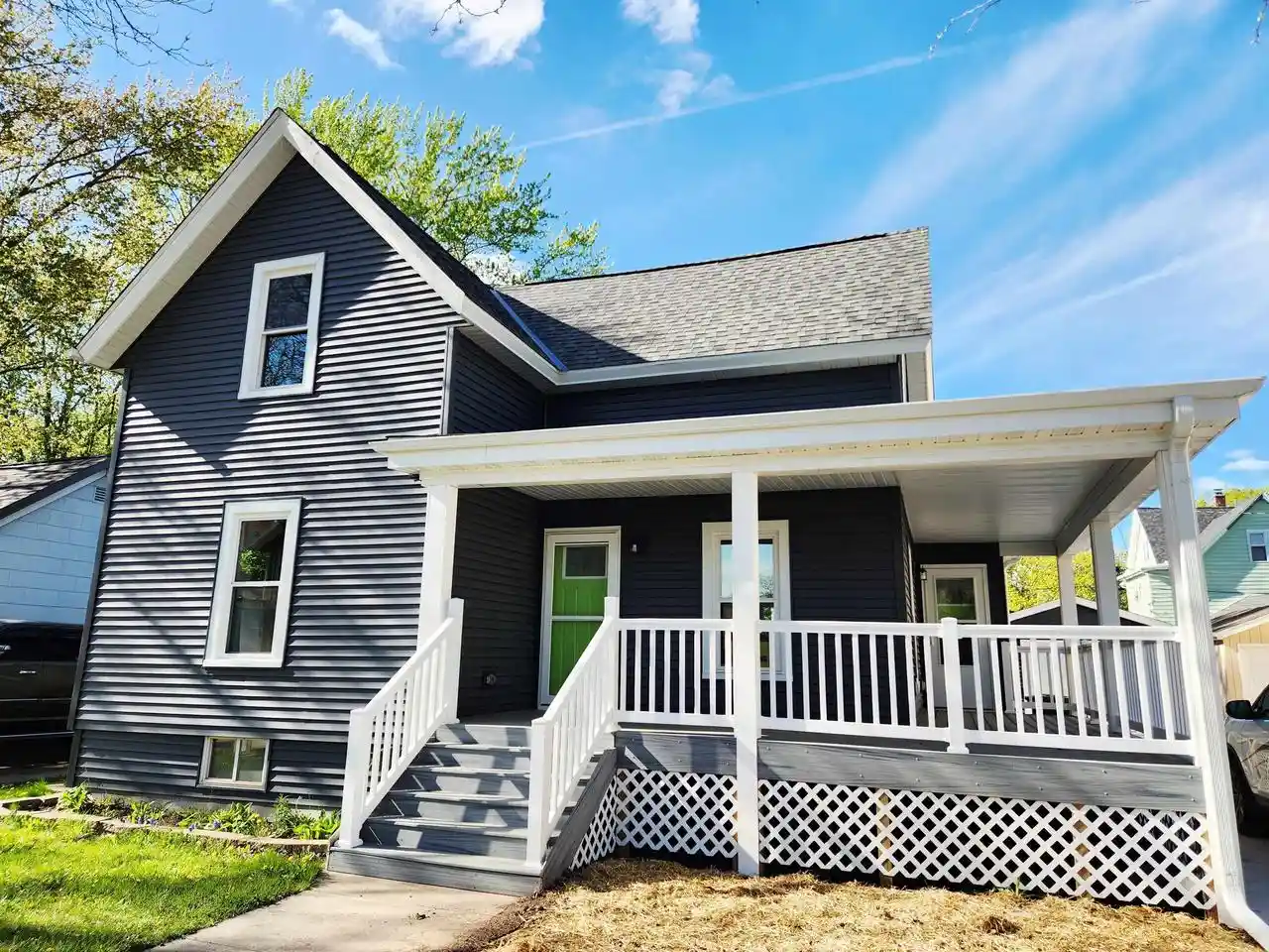 Homes for sale in Fond Du Lac, WI | 175 Gillett Street Street, Fond Du Lac, WI 54935 | MLS# 50326531