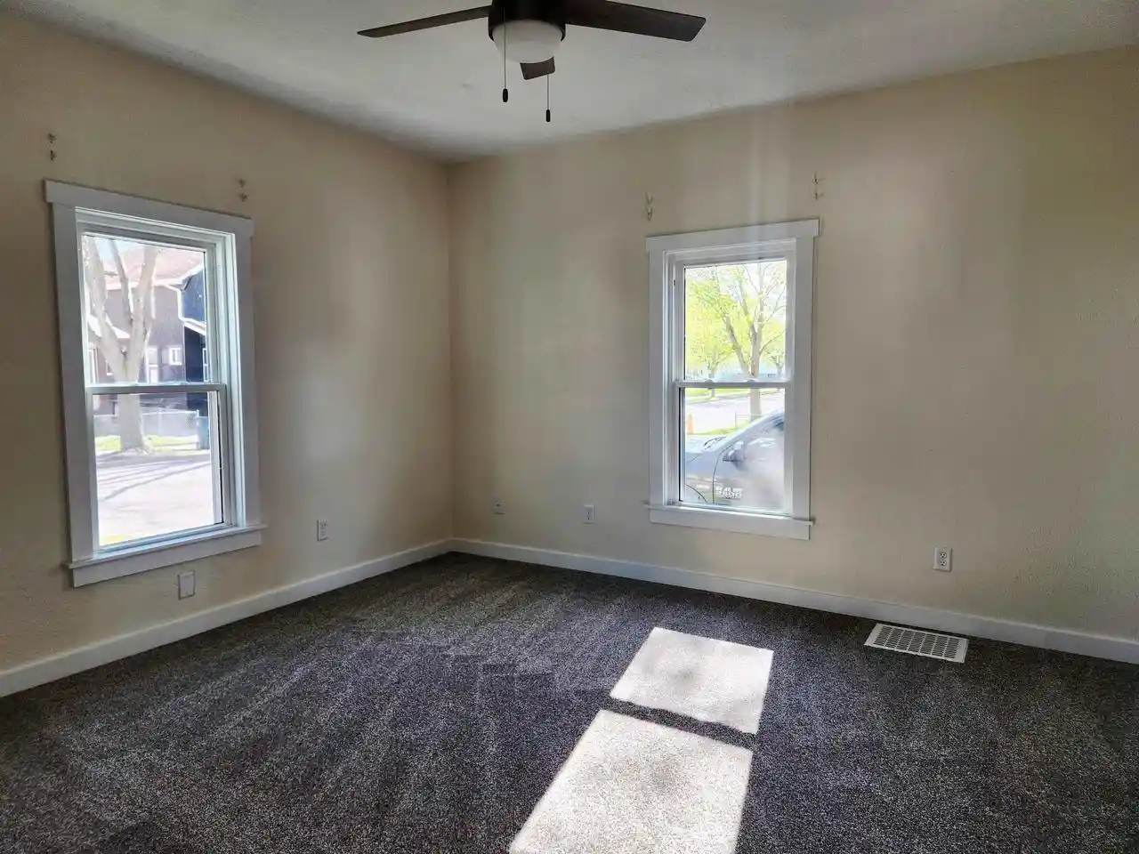 Homes for sale in Fond Du Lac, WI | 175 Gillett Street Street, Fond Du Lac, WI 54935 | MLS# 50326531
