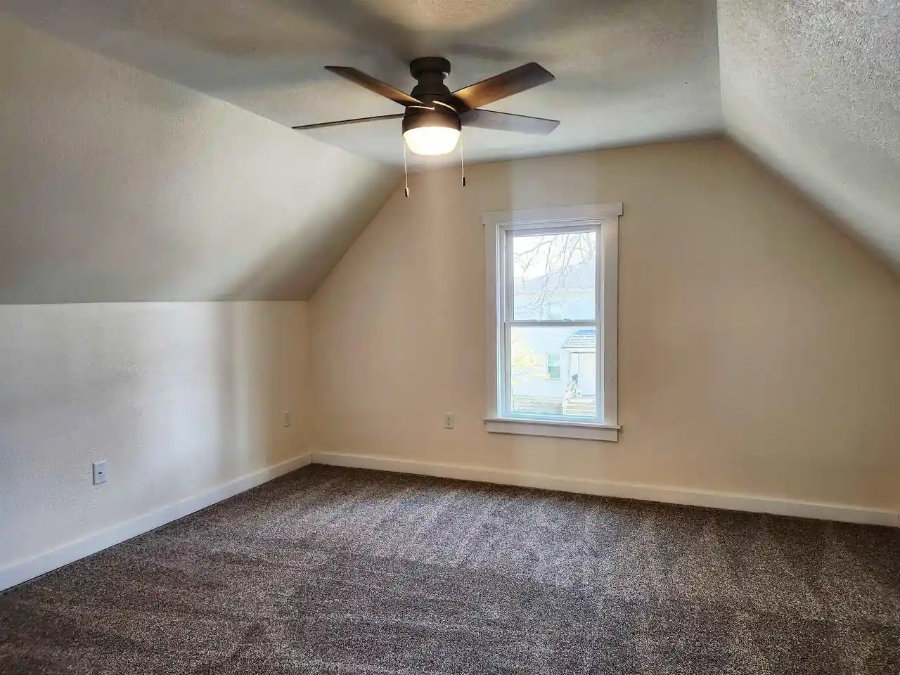 Homes for sale in Fond Du Lac, WI | 175 Gillett Street Street, Fond Du Lac, WI 54935 | MLS# 50326531