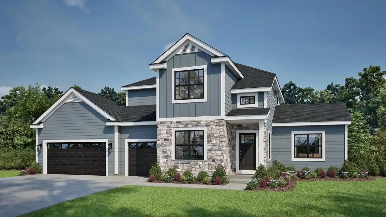 Homes for sale in Germantown, WI | N118w14939 Mistletoe Road Road, Germantown, WI 53022 | MLS# 1965066