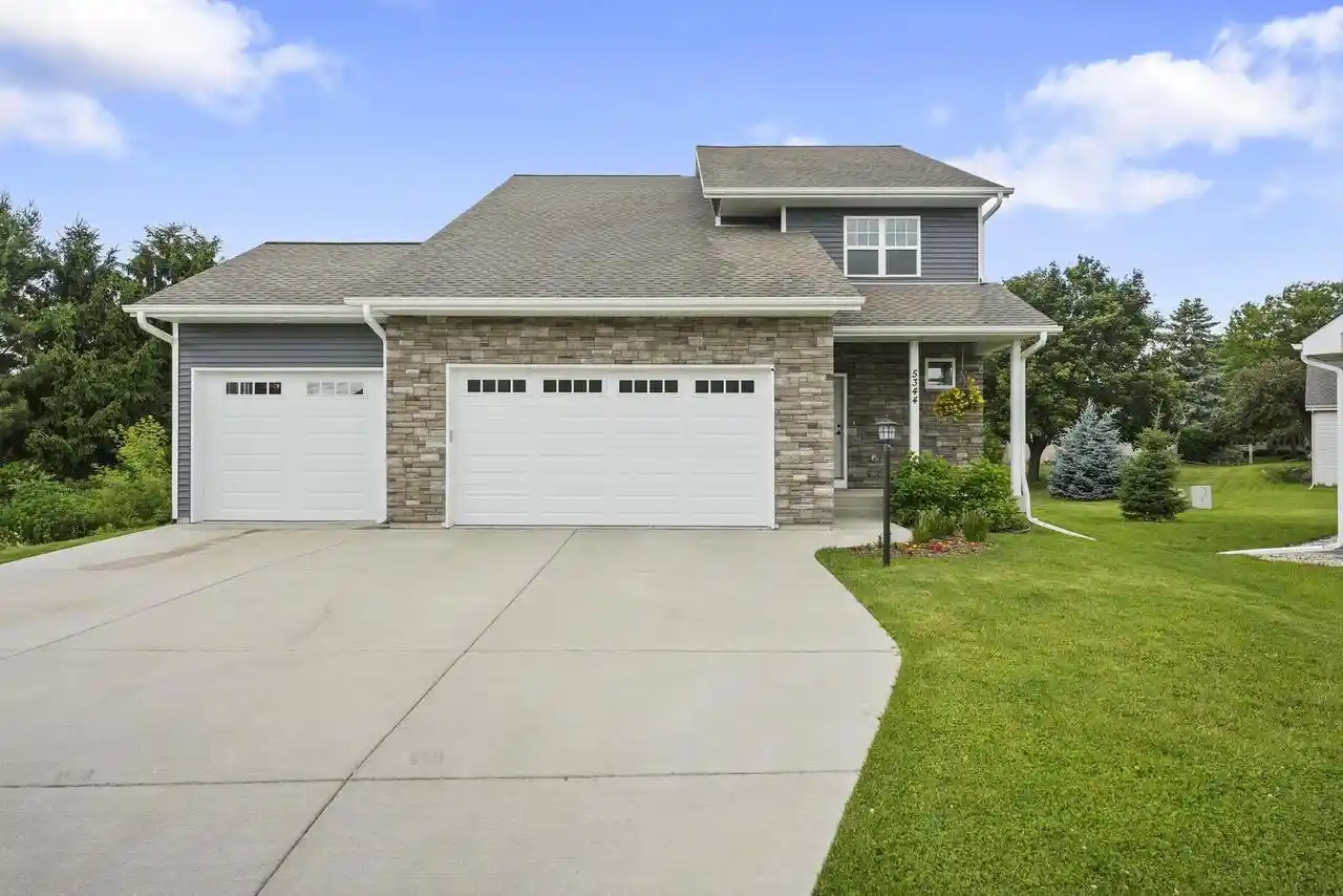 1st image of 5344 Magdalene Court Court, Middleton, WI 53562 | MLS# 2024690