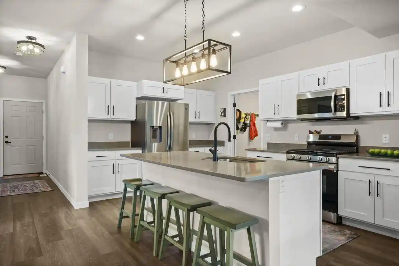 4th image of 5344 Magdalene Court Court, Middleton, WI 53562 | MLS# 2024690