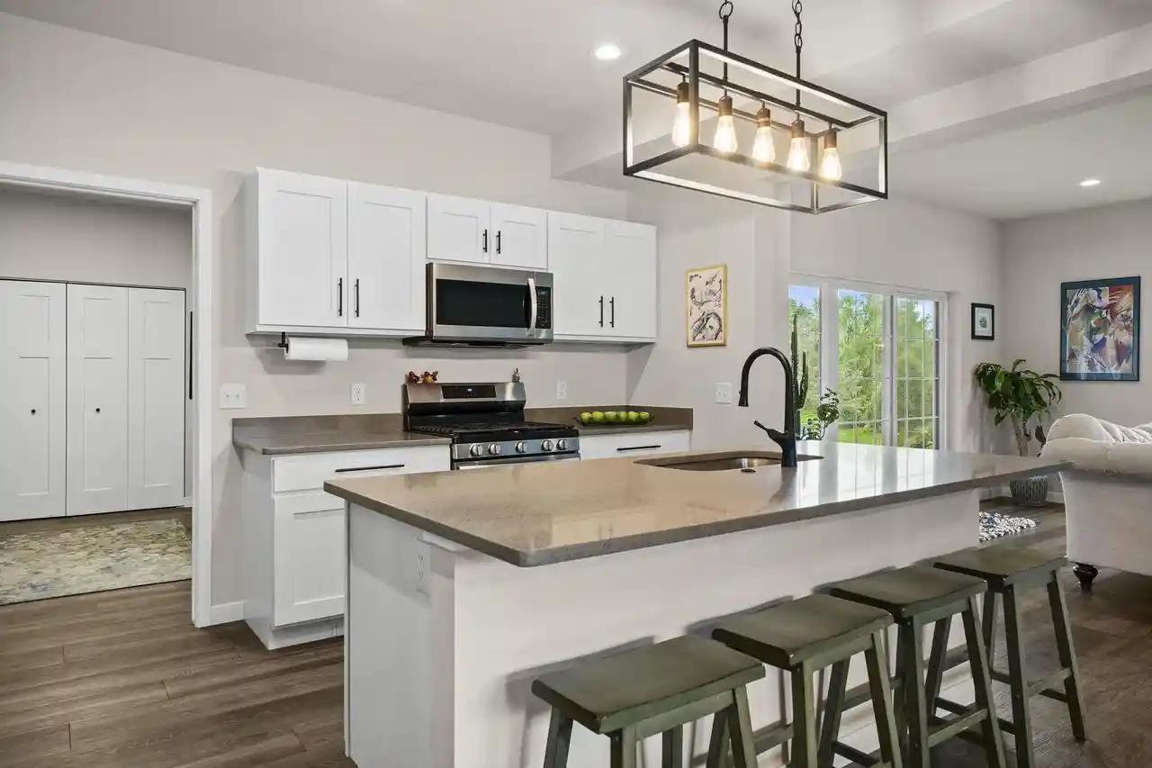 5th image of 5344 Magdalene Court Court, Middleton, WI 53562 | MLS# 2024690