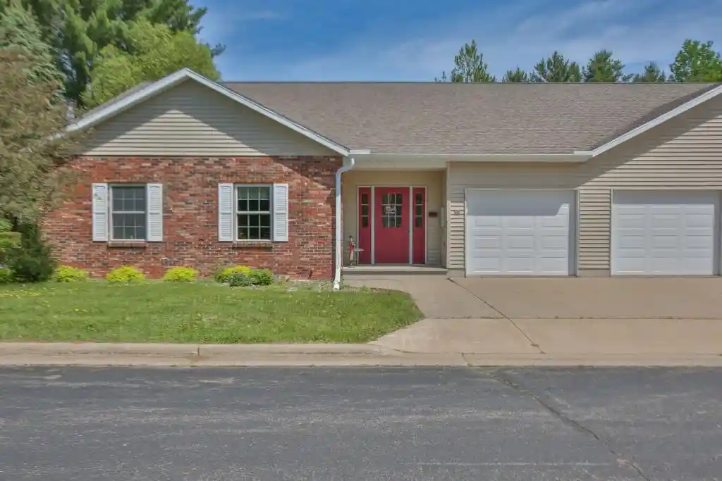 Homes for sale in Merrill, WI | 2800 Thielman Street Street #8A, Merrill, WI 54452 | MLS# 22602427