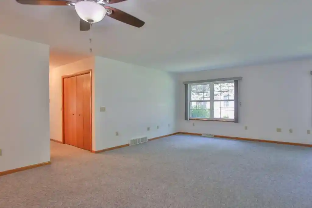 Homes for sale in Merrill, WI | 2800 Thielman Street Street #8A, Merrill, WI 54452 | MLS# 22602427