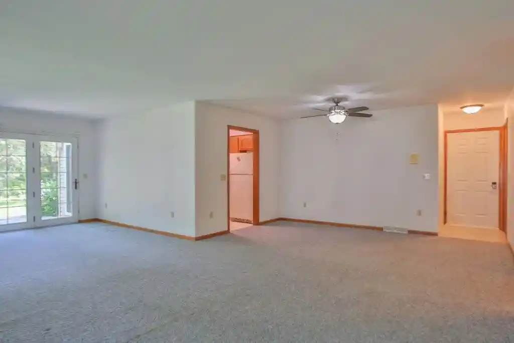 Homes for sale in Merrill, WI | 2800 Thielman St St, Merrill, WI 54452