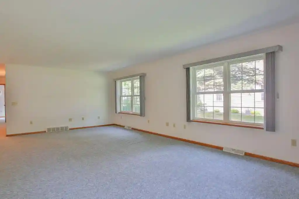 Homes for sale in Merrill, WI | 2800 Thielman St St, Merrill, WI 54452