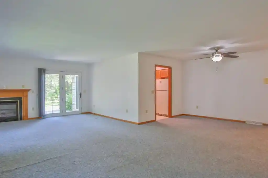 Homes for sale in Merrill, WI | 2800 Thielman Street Street, Merrill, WI 54452 | Houzeo