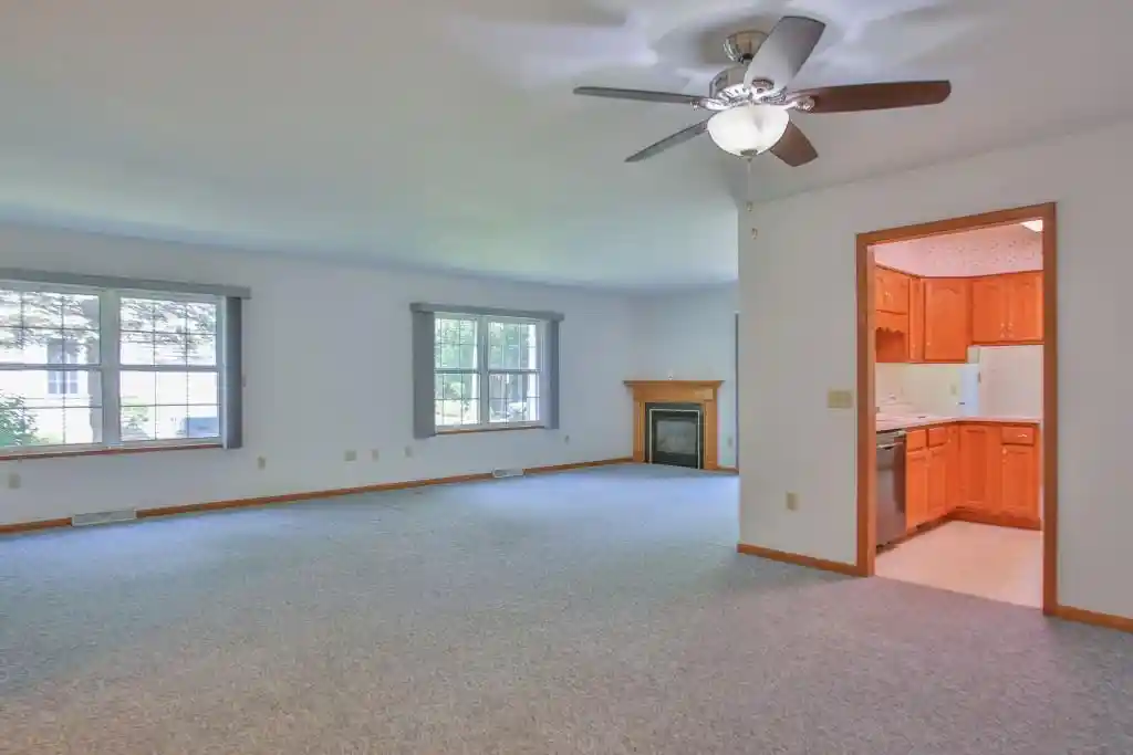 Homes for sale in Merrill, WI | 2800 Thielman Street Street #8A, Merrill, WI 54452 | MLS# 22602427