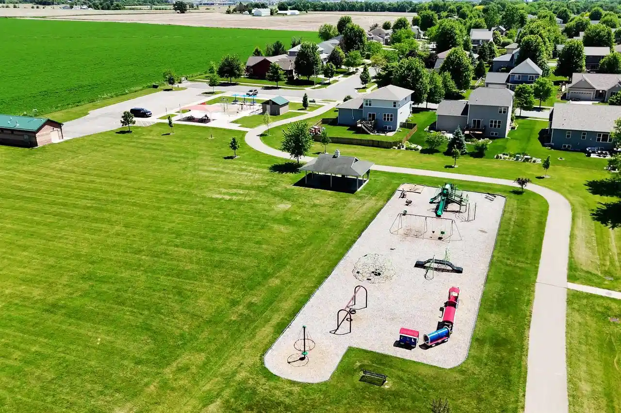 Homes for sale in Deforest, WI | 6918 Rembrandt Road Road, Deforest, WI 53532 | MLS# 2024692