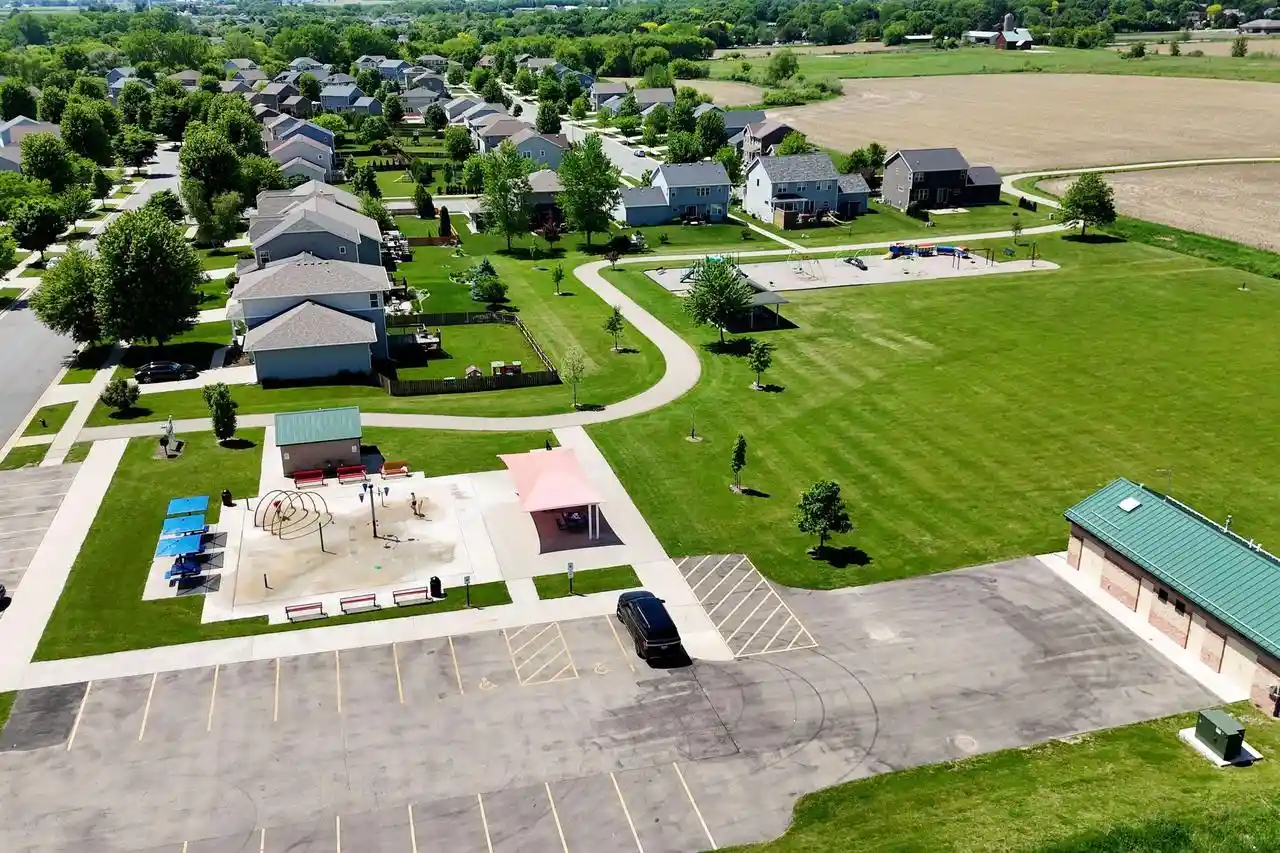 Homes for sale in Deforest, WI | 6918 Rembrandt Road Road, Deforest, WI 53532 | MLS# 2024692