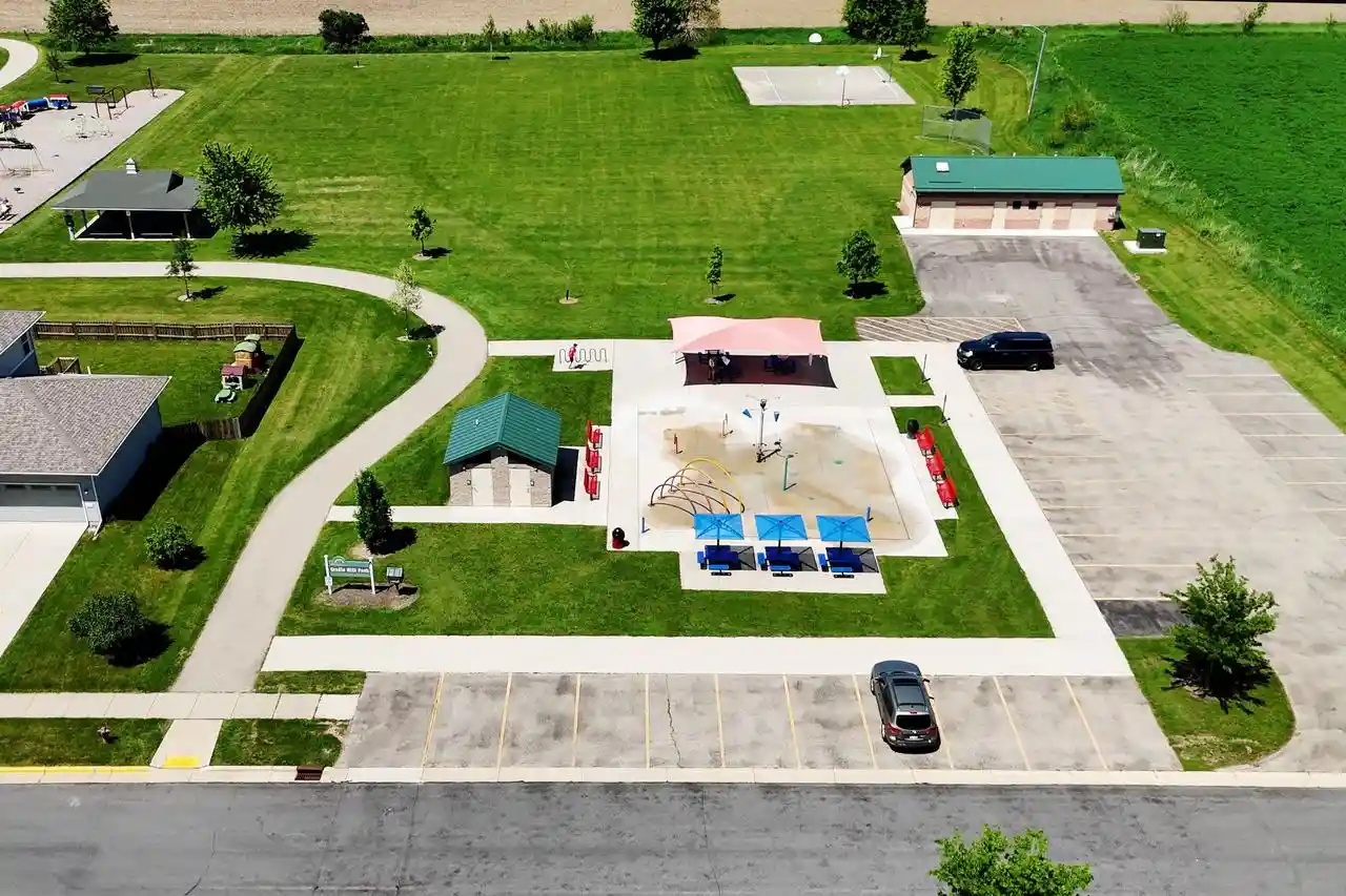 Homes for sale in Deforest, WI | 6918 Rembrandt Road Road, Deforest, WI 53532 | MLS# 2024692