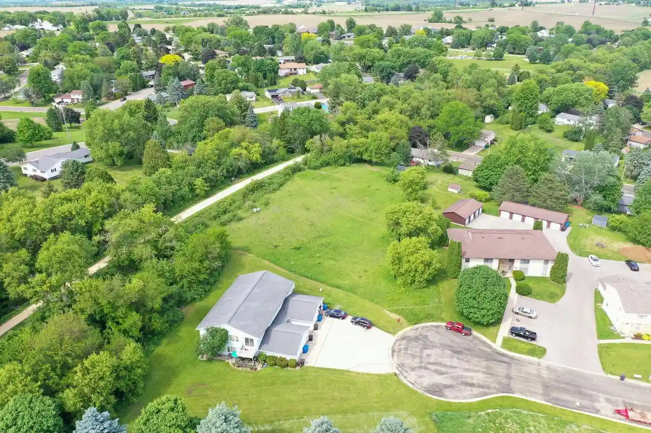 Homes for sale in Mount Horeb, WI | 1322 Field Court Court, Mount Horeb, WI 53572 | MLS# 2024691