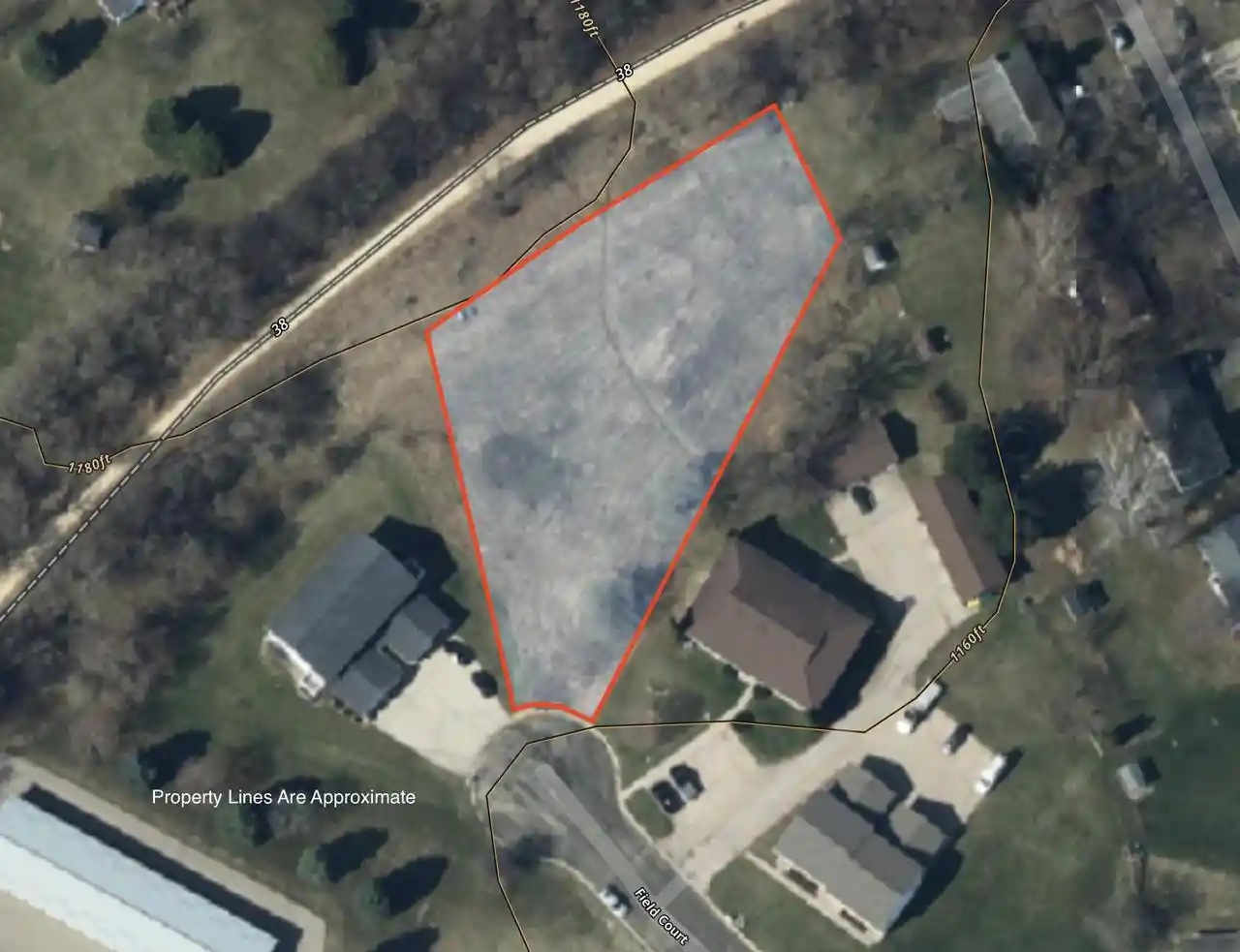 Homes for sale in Mount Horeb, WI | 1322 Field Court Court, Mount Horeb, WI 53572 | MLS# 2024691
