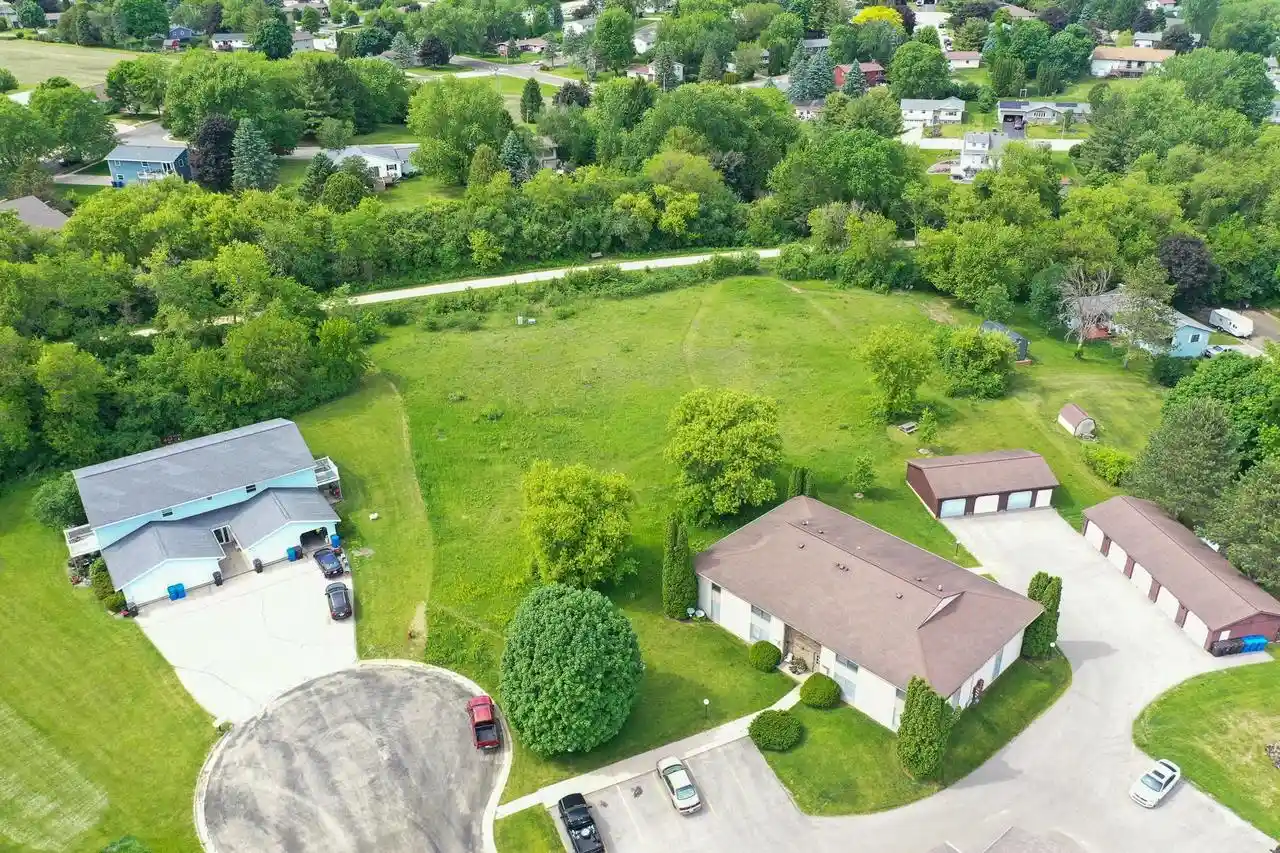 Homes for sale in Mount Horeb, WI | 1322 Field Court Court, Mount Horeb, WI 53572 | MLS# 2024691