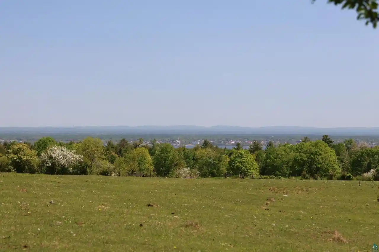 Photo 1 of Land for sale at 30xxx Brevak Rd Rd, Washburn, WI 54891 | MLS# 6125721 | Listing updated on 2026-07-20