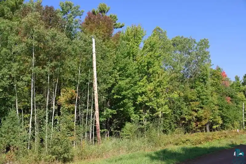 Photo 2 of Land for sale at 30xxx Brevak Rd Rd, Washburn, WI 54891 | MLS# 6125721 | Listing updated on 2026-07-20