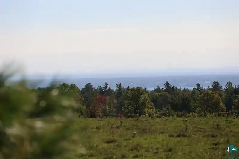 Photo 2 of Land for sale at 30Xxx Brevak Rd Rd, Washburn, WI 54891 | MLS# 6125721 | Listing updated on 2026-07-20