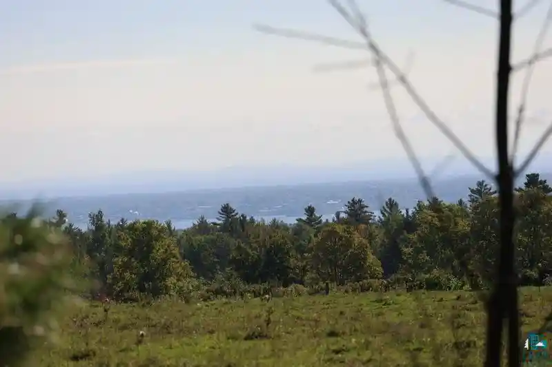 Photo 3 of Land for sale at 30Xxx Brevak Rd Rd, Washburn, WI 54891 | MLS# 6125721 | Listing updated on 2026-07-20