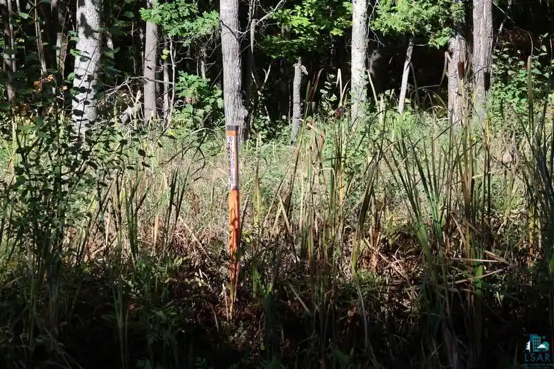 Photo 4 of Land for sale at 30Xxx Brevak Rd Rd, Washburn, WI 54891 | MLS# 6125721 | Listing updated on 2026-07-20