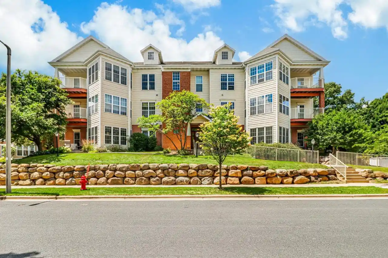 1st image of 187 Shato Lane Lane, Monona, WI 53716 | MLS# 2024695