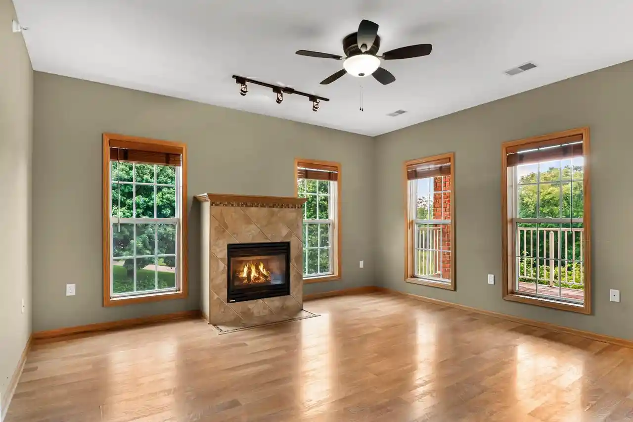 2nd image of 187 Shato Lane Lane, Monona, WI 53716 | MLS# 2024695