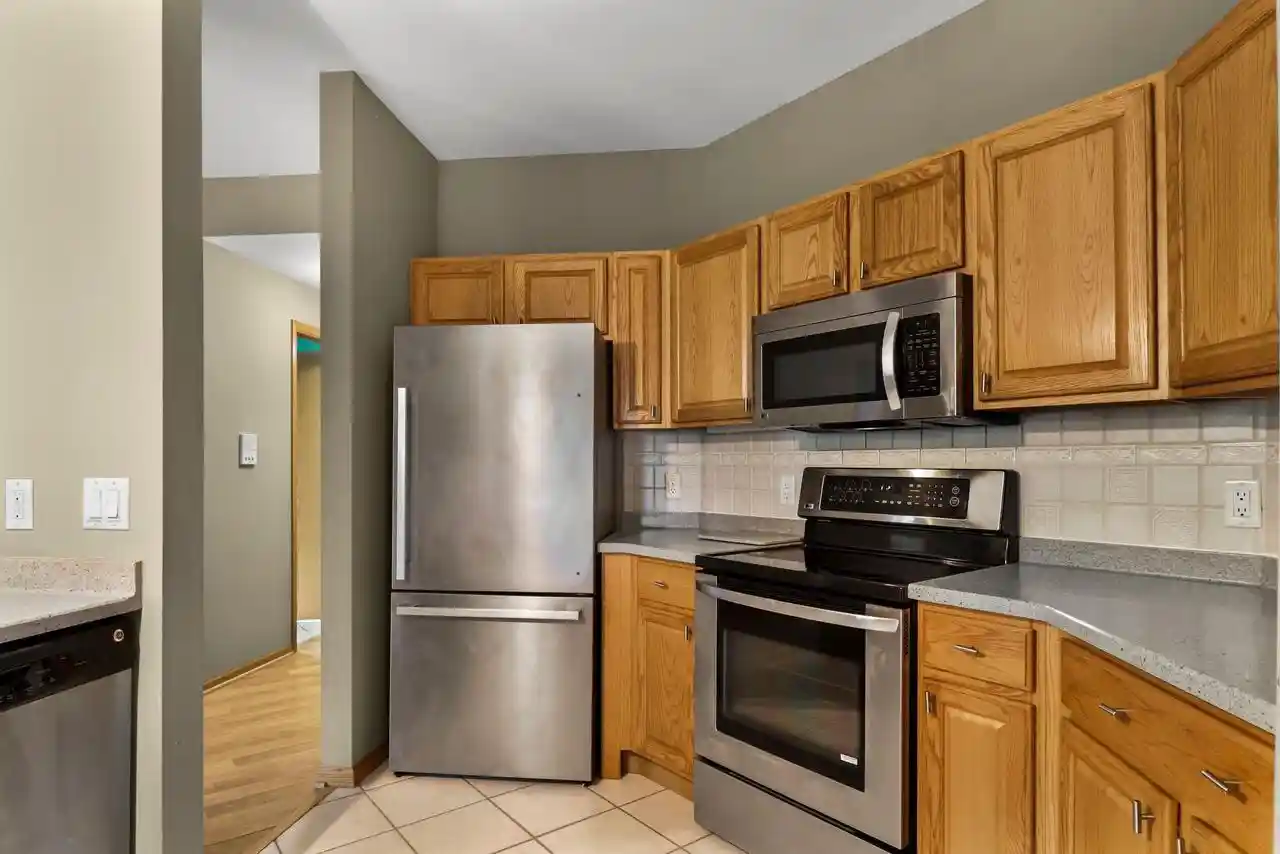 3rd image of 187 Shato Lane Lane, Monona, WI 53716 | MLS# 2024695