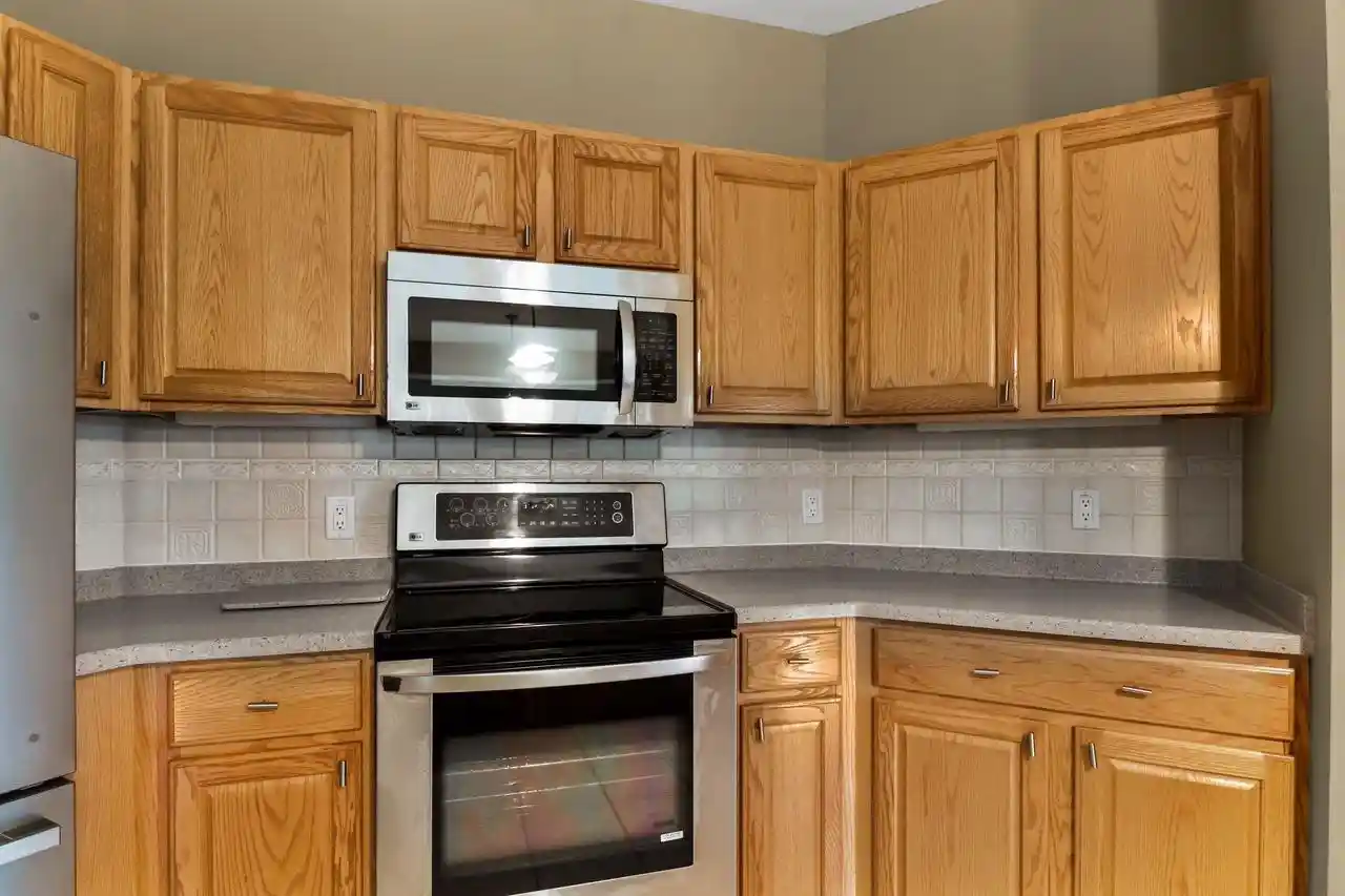 4th image of 187 Shato Lane Lane, Monona, WI 53716 | MLS# 2024695