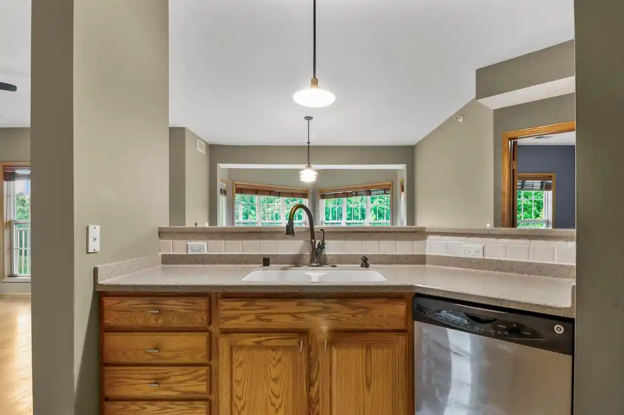 5th image of 187 Shato Lane Lane, Monona, WI 53716 | MLS# 2024695