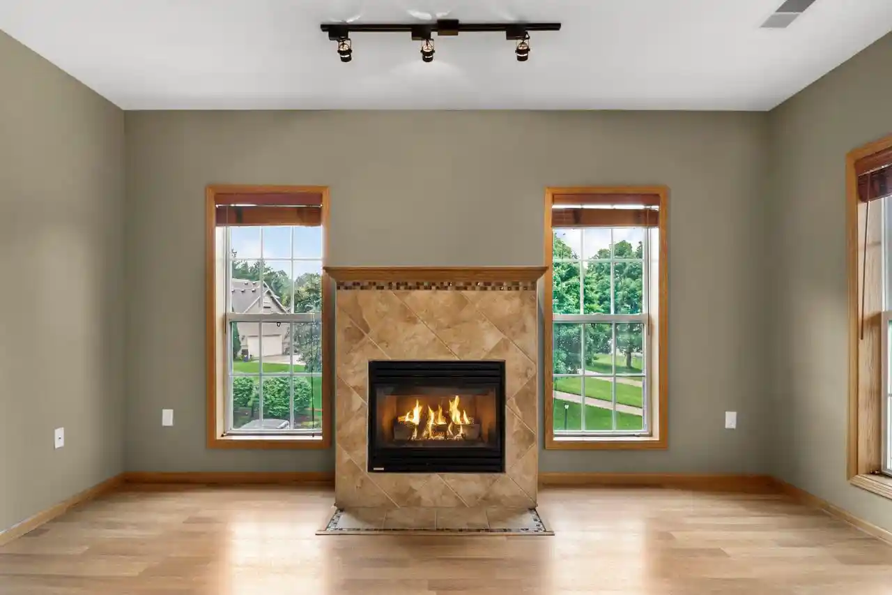 32nd image of 187 Shato Lane Lane, Monona, WI 53716 | MLS# 2024695