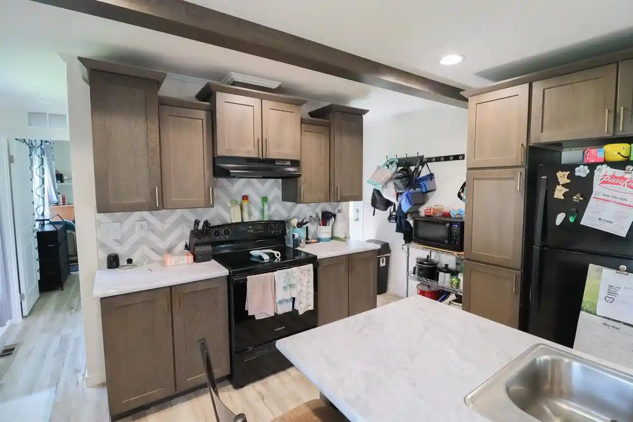 Homes for sale in La Crosse, WI | W5585 Cty Rd Mm Road Road #112, La Crosse, WI 54601 | MLS# 2024697