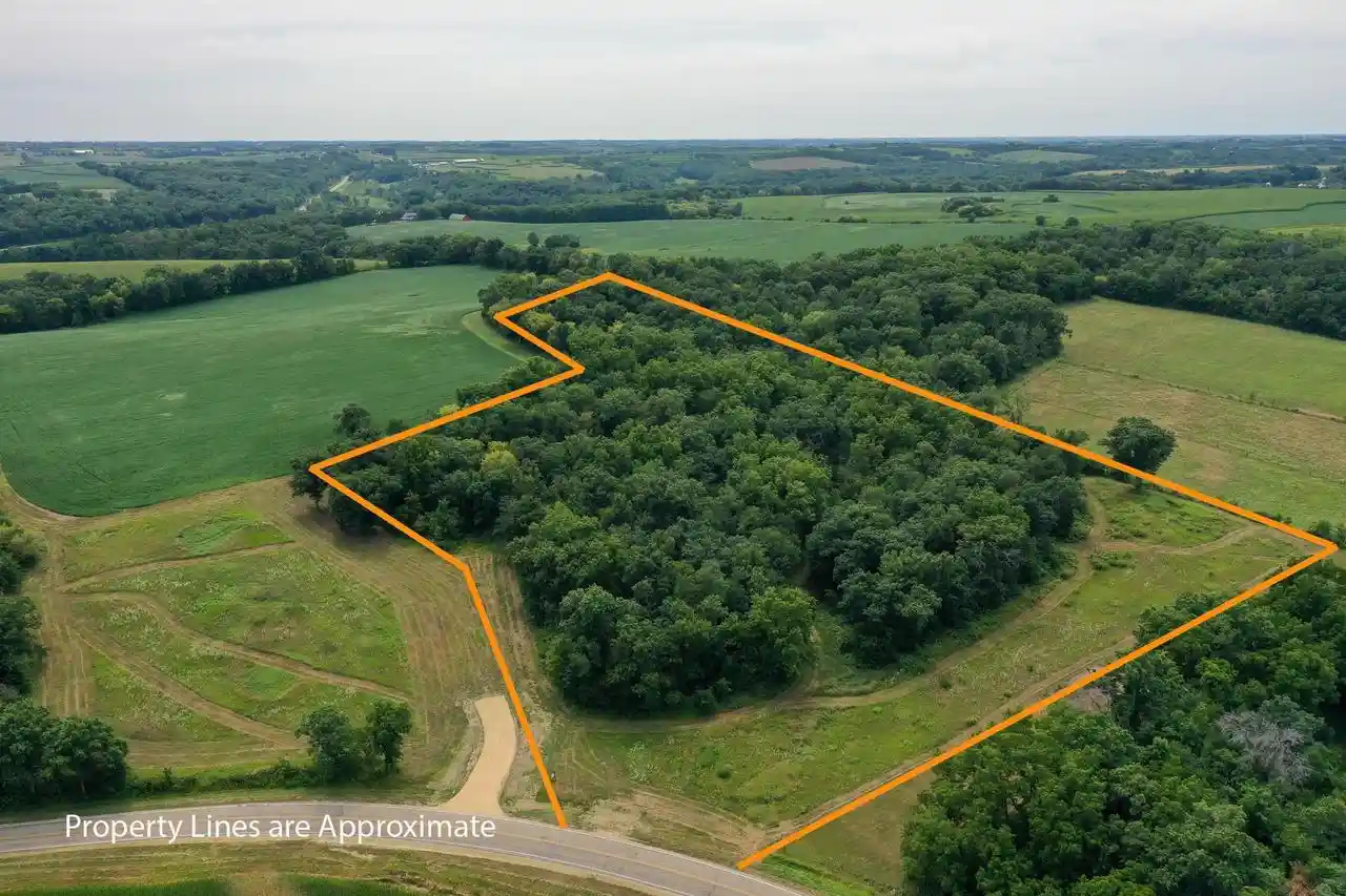 1st image of 1147 Acres County Road Jg, Mount Horeb, WI 53572 | MLS# 2024694