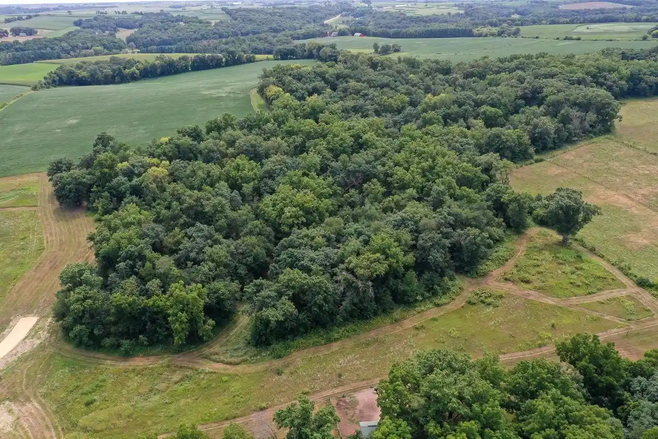 2nd image of 1147 Acres County Road Jg, Mount Horeb, WI 53572 | MLS# 2024694