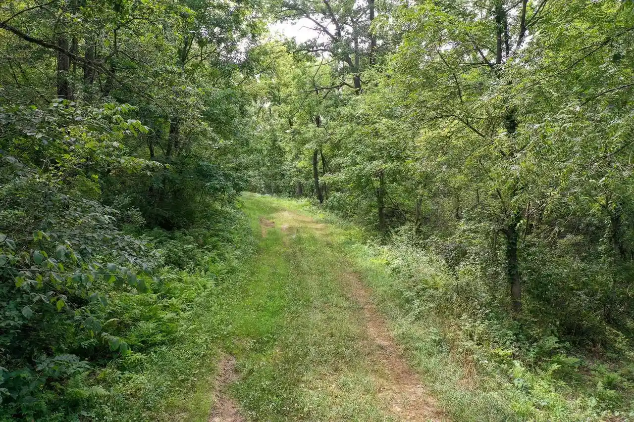 5th image of 1147 Acres County Road Jg, Mount Horeb, WI 53572 | MLS# 2024694