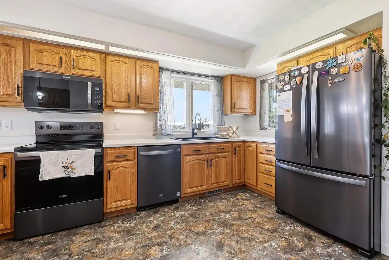 Homes for sale in Cuba City, WI | 1772 Wi 80 Road Road, Cuba City, WI 53807 | MLS# 2024698
