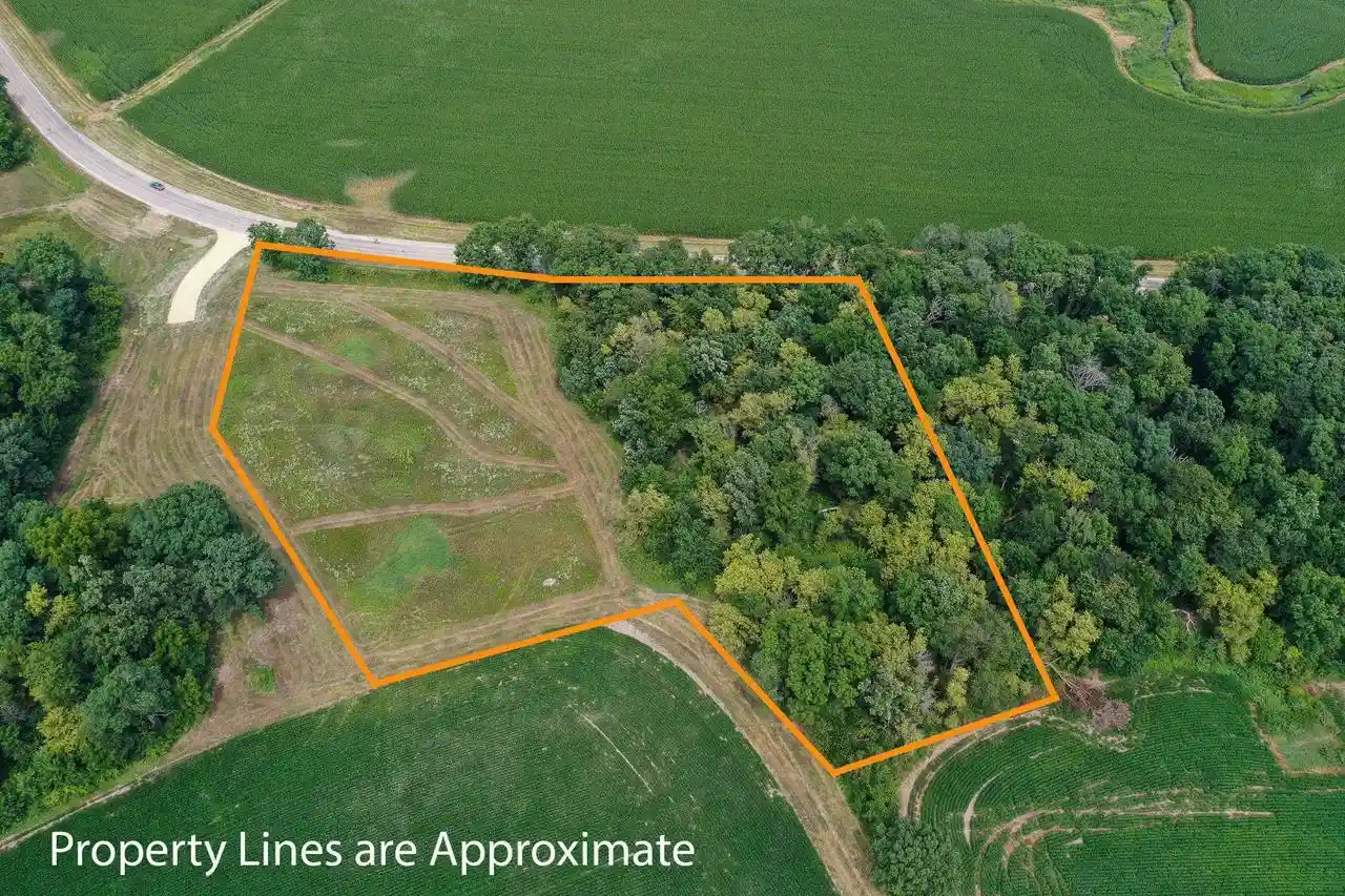 1st image of 356 Acres County Road Jg, Mount Horeb, WI 53572 | MLS# 2024696