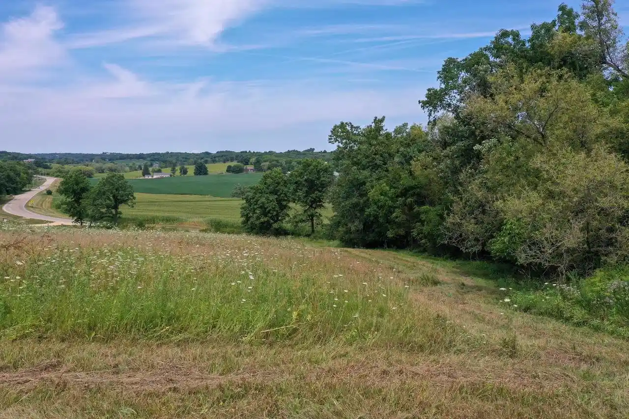 2nd image of 356 Acres County Road Jg, Mount Horeb, WI 53572 | MLS# 2024696