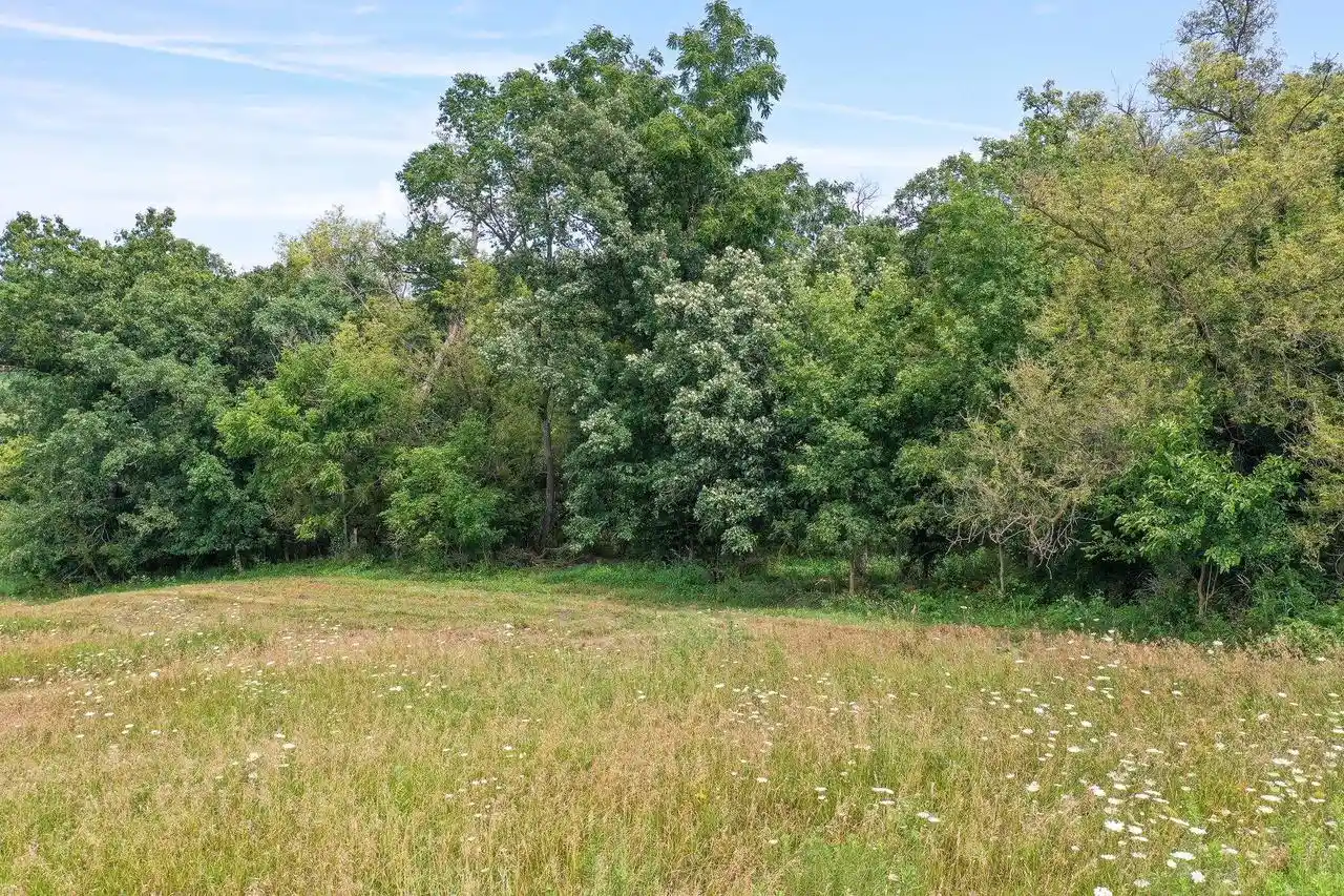 4th image of 356 Acres County Road Jg, Mount Horeb, WI 53572 | MLS# 2024696