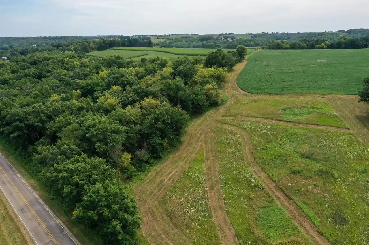 5th image of 356 Acres County Road Jg, Mount Horeb, WI 53572 | MLS# 2024696