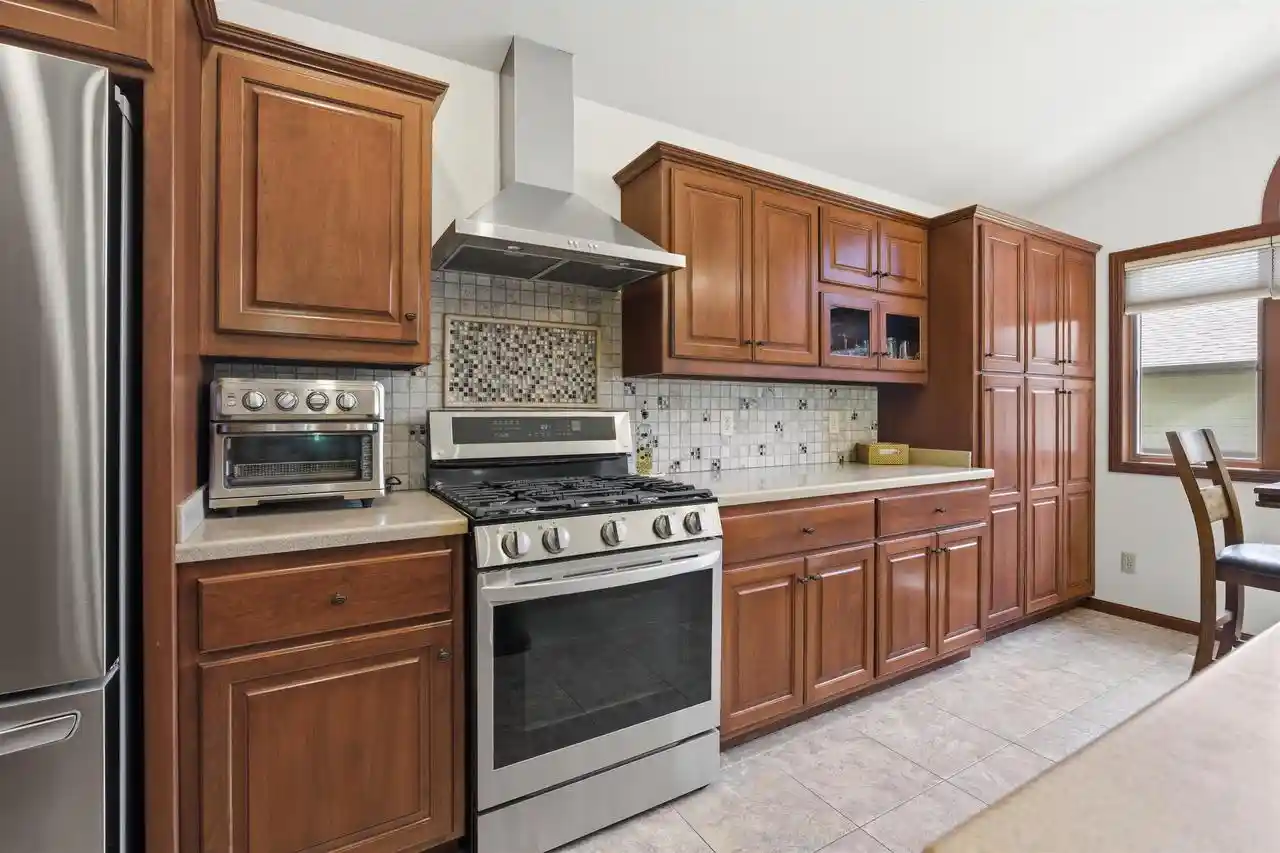Homes for sale in Fond Du Lac, WI | 30 Country Club Court Court, Fond Du Lac, WI 54935 | MLS# 50326534