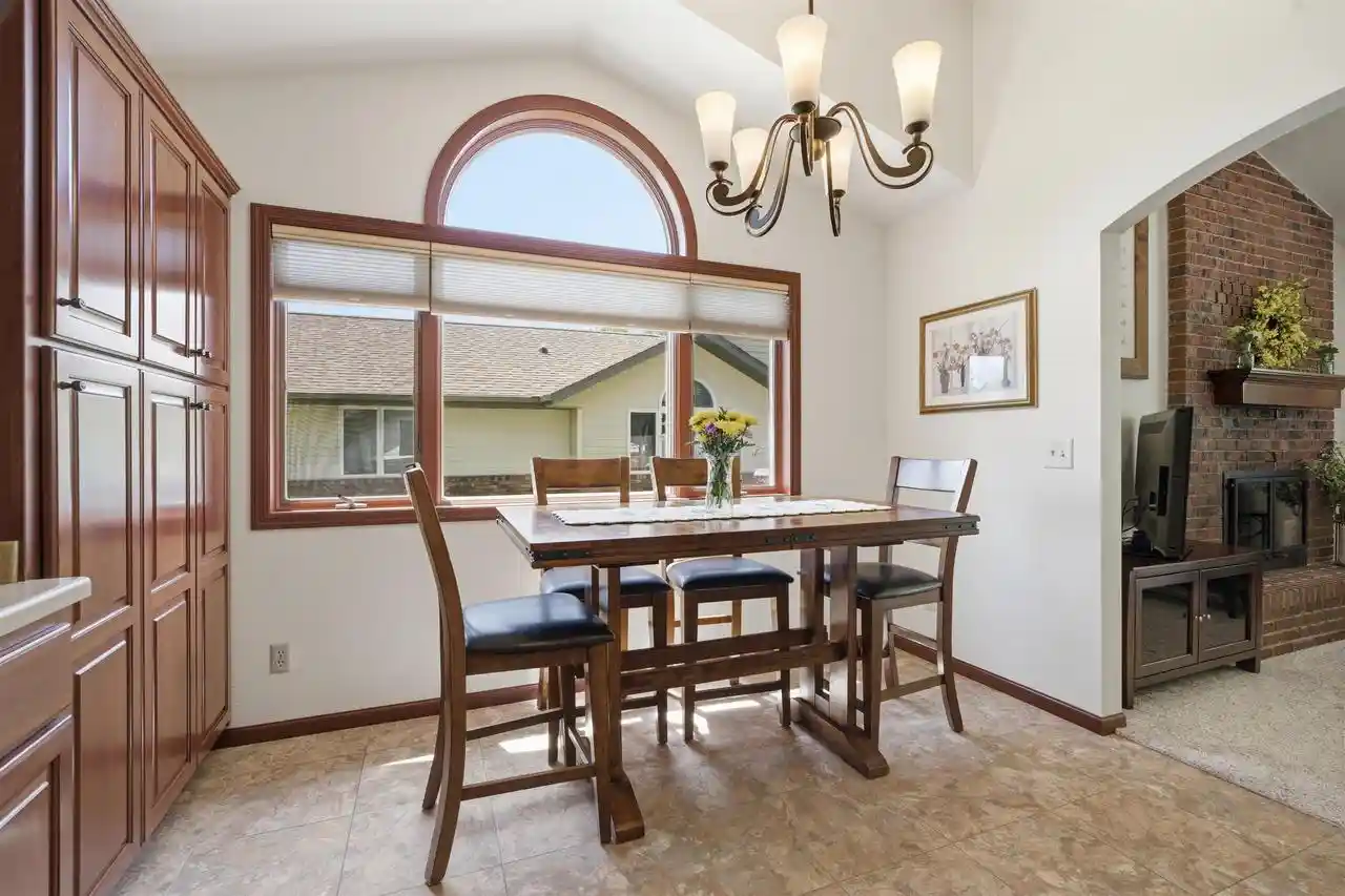 Homes for sale in Fond Du Lac, WI | 30 Country Club Court Court, Fond Du Lac, WI 54935 | MLS# 50326534