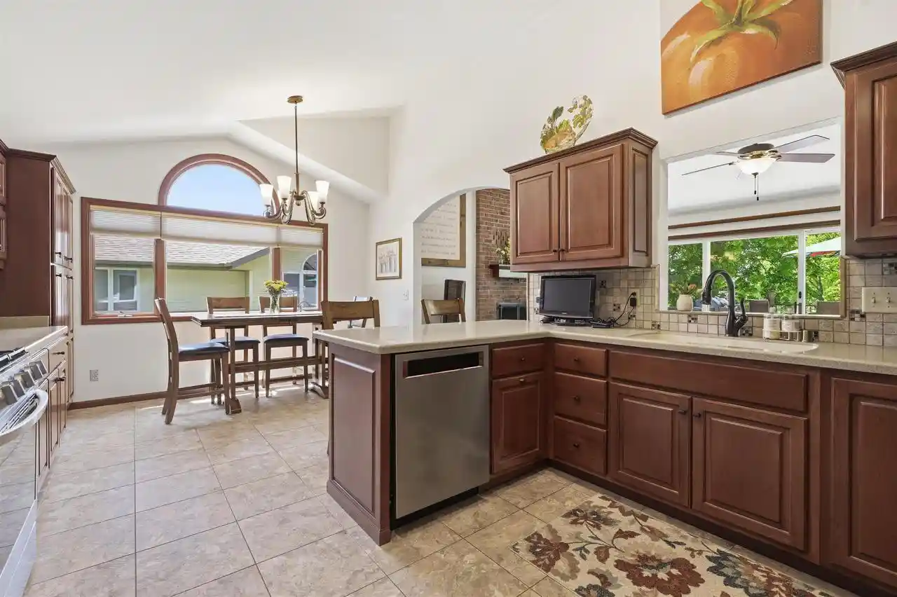 Homes for sale in Fond Du Lac, WI | 30 Country Club Court Court, Fond Du Lac, WI 54935 | MLS# 50326534