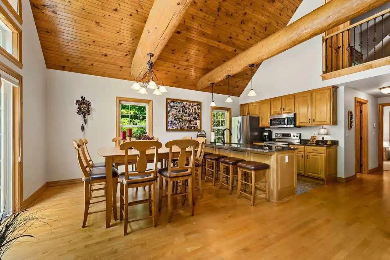 Homes for sale in Fish Creek, WI | 8974 Gibraltar Bluff Road Road, Fish Creek, WI 54212 | MLS# 1965079