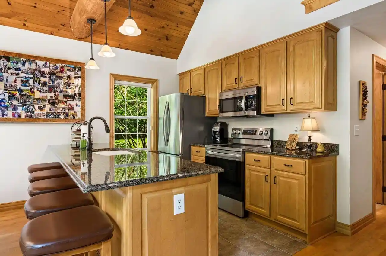 Homes for sale in Fish Creek, WI | 8974 Gibraltar Bluff Road Road, Fish Creek, WI 54212 | MLS# 1965079