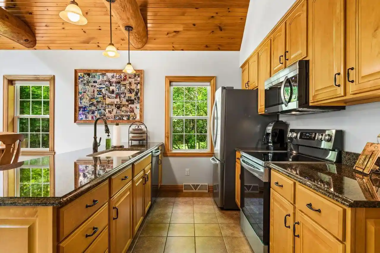 Homes for sale in Fish Creek, WI | 8974 Gibraltar Bluff Road Road, Fish Creek, WI 54212 | MLS# 1965079